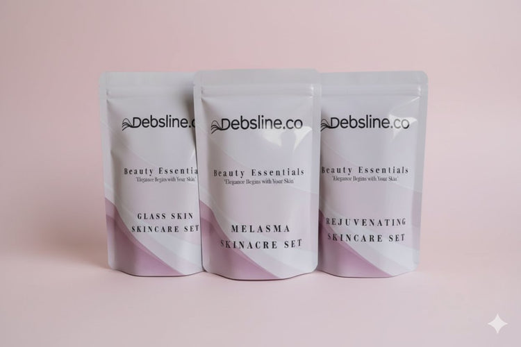 Debsline.co