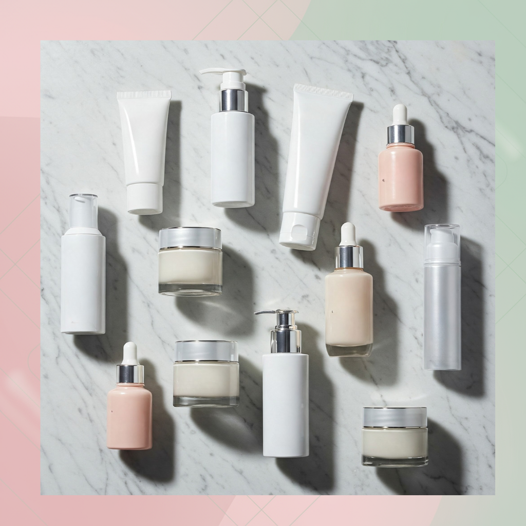 Lotions