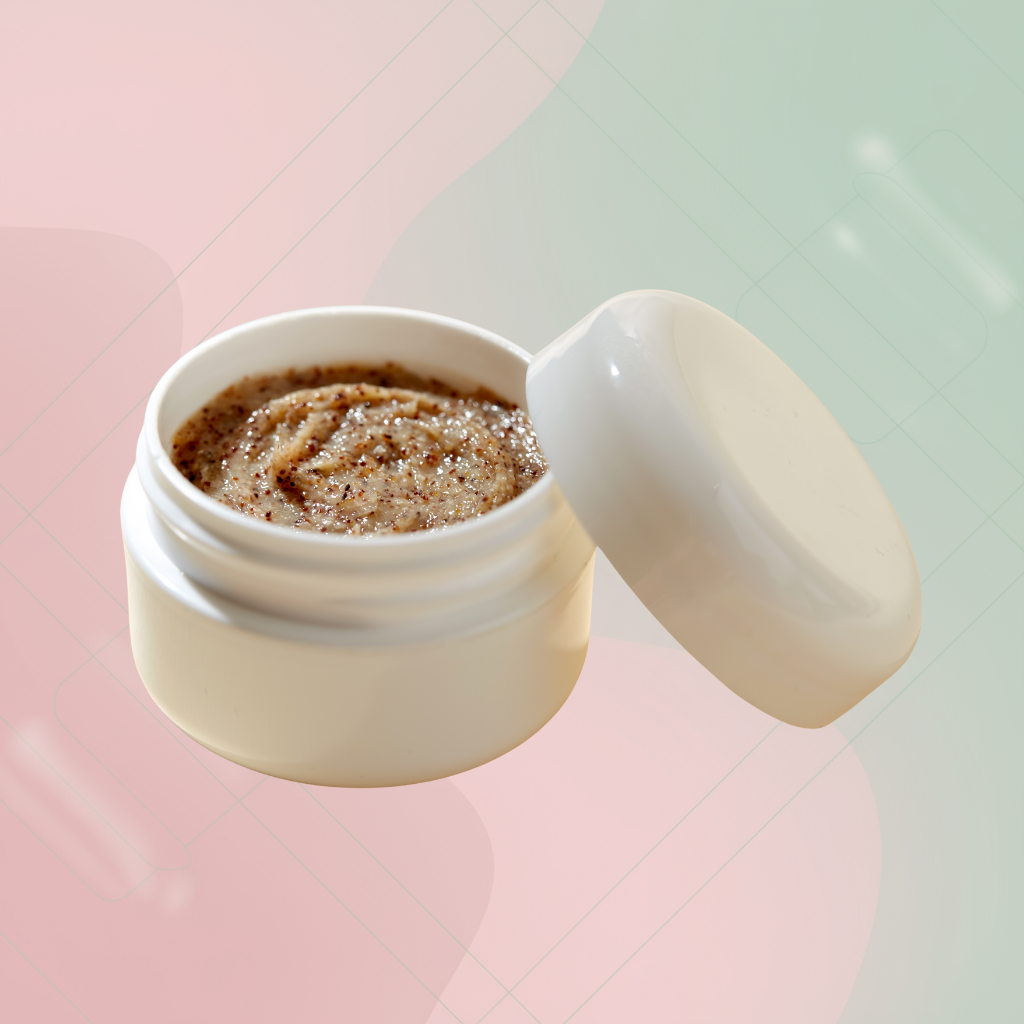 Body Scrubs