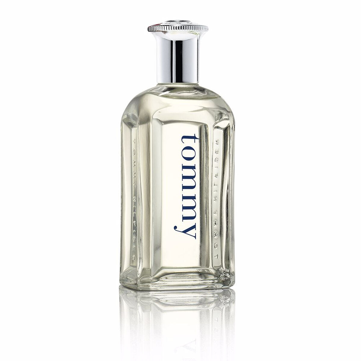Men's Perfume Tommy Hilfiger CECOMINOD039944 EDT Tommy 50 ml (1 Unit)-0