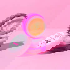 Brilliant Skin Essentials Extra Night Creams Rejuv 10g Tomato Micro-exfoliating Cream 13g Whitening Facial Cream 10g Facial Brightening Skincare - Debsline.co -