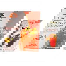 Luxe Slim Products 10 Sachets in a Box - Debsline.co  -