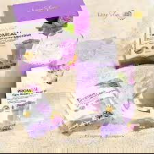 Luxe Slim Products 10 Sachets in a Box - Debsline.co  -