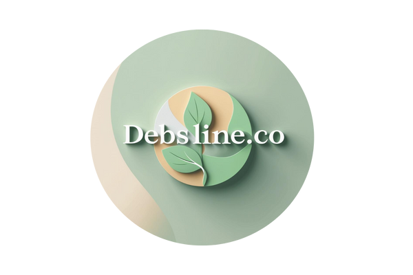 Debsline.co