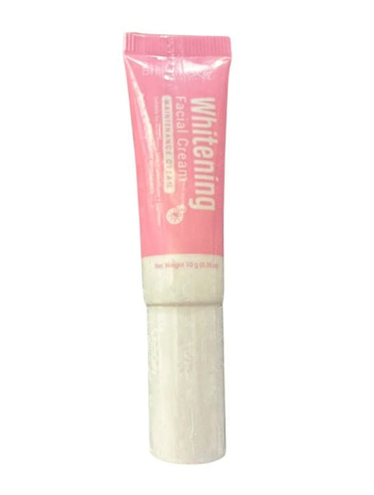 Brilliant Skin Essentials Extra Night Creams 2x Maintenace-Debsline.co