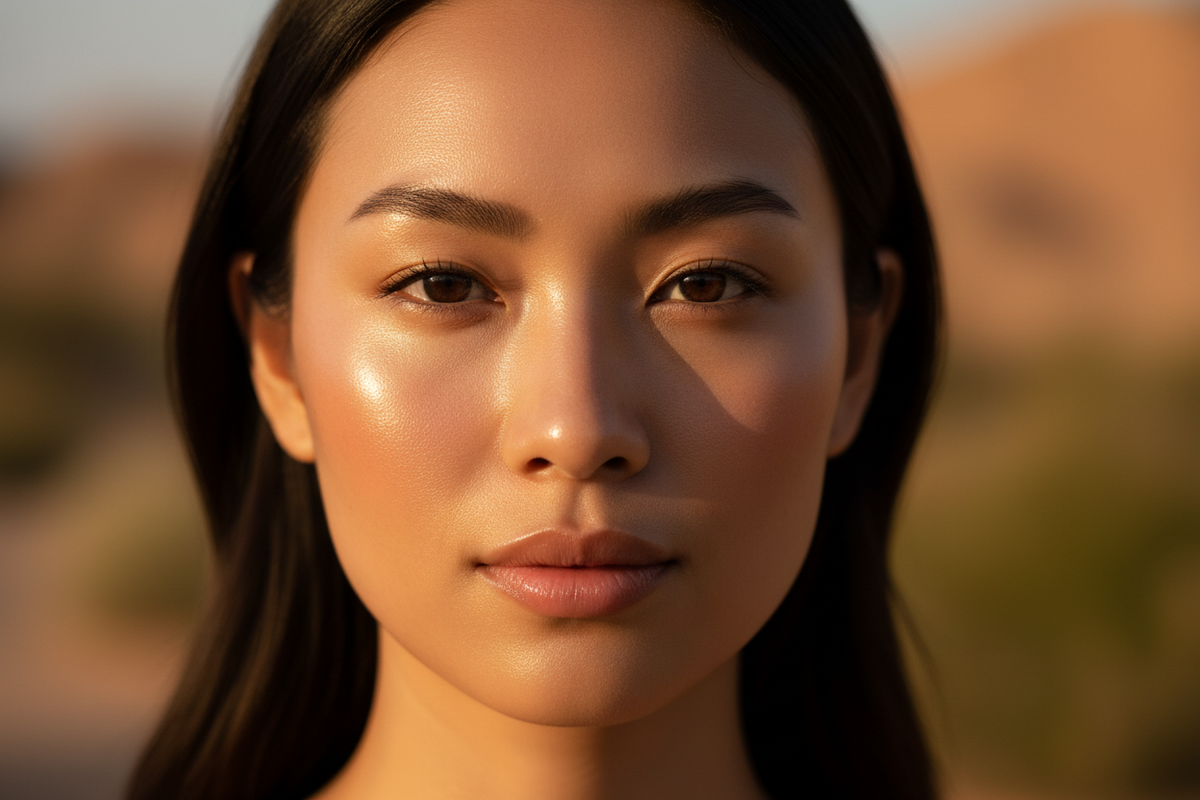 Why Southeast Asian Sunscreens Are Better Than Western Ones