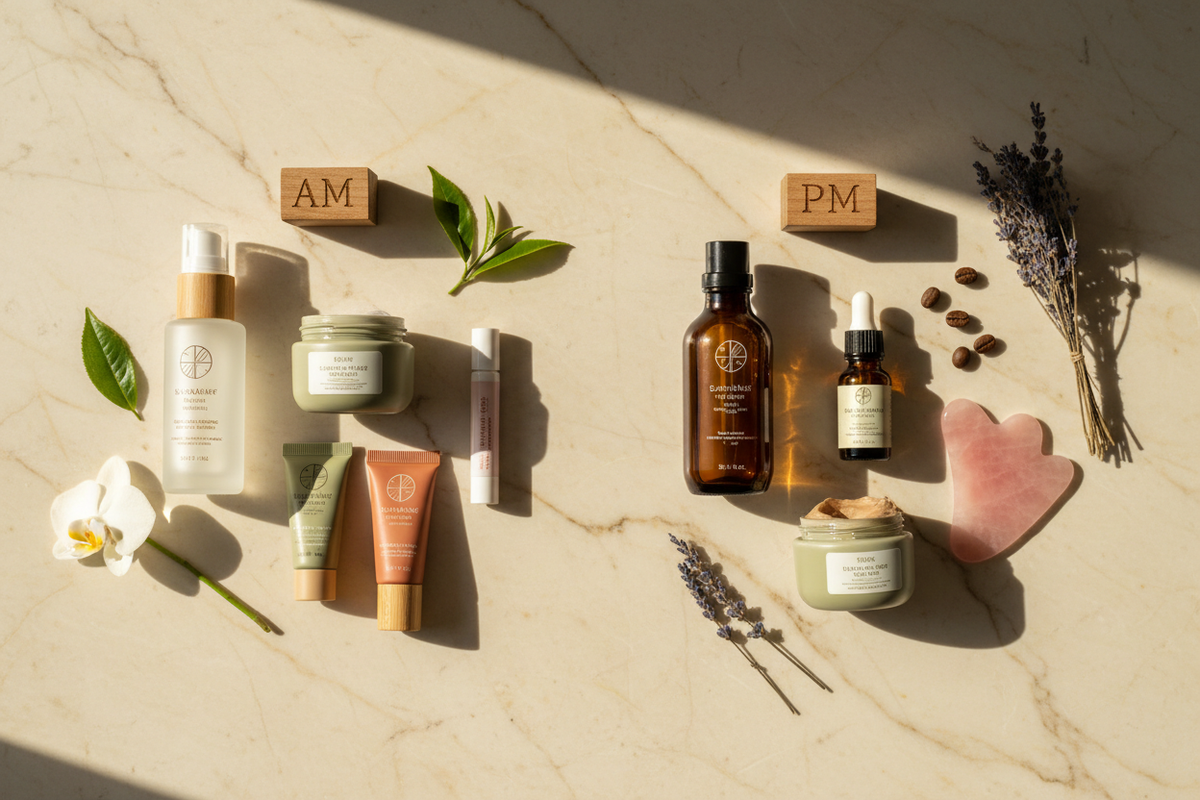 Melasma vs Hyperpigmentation: What's the Difference?
