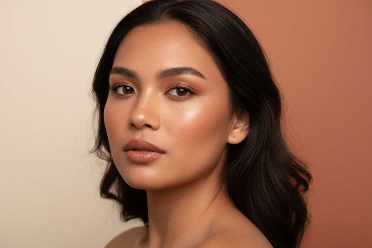 Is Skin Whitening Safe? What You Need to Know