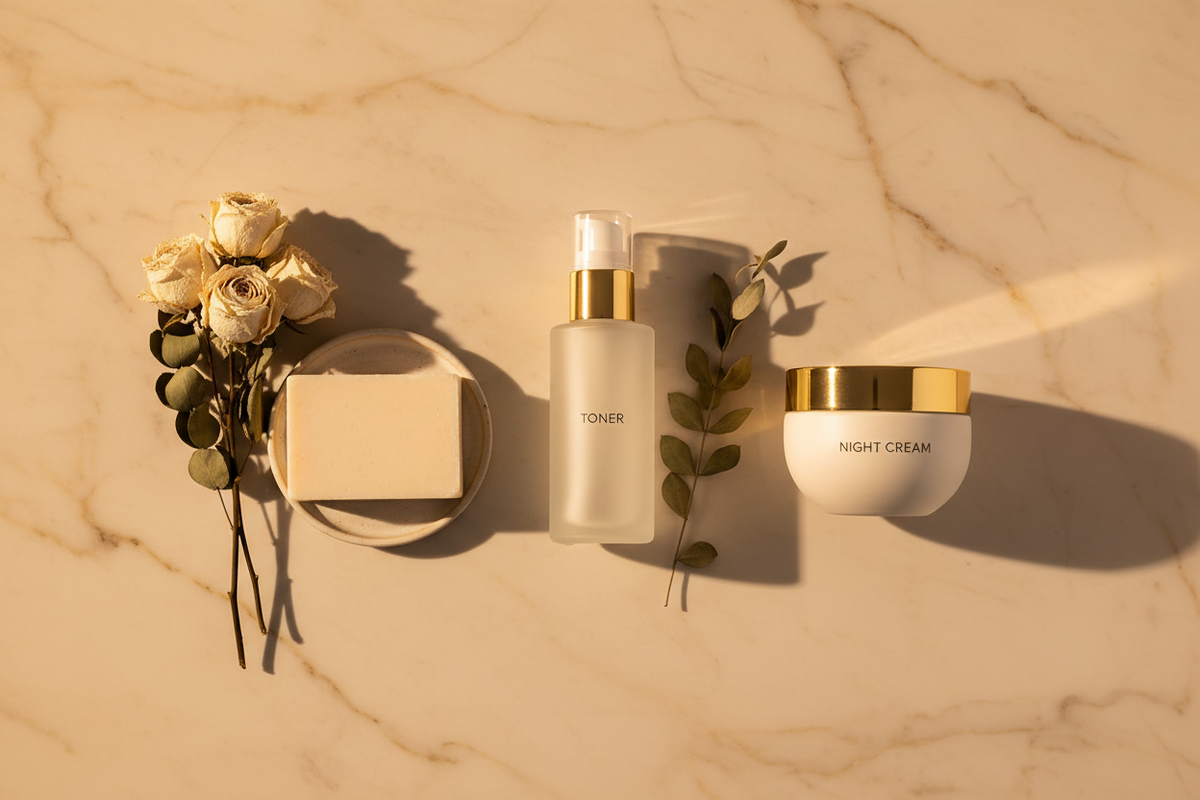 Is Kojic Acid Safe for Everyday Use?