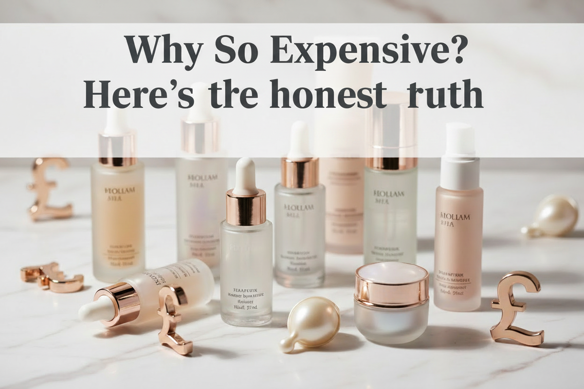 Why Are Our Products Priced the Way They Are? The Real Story Behind Debsline.co