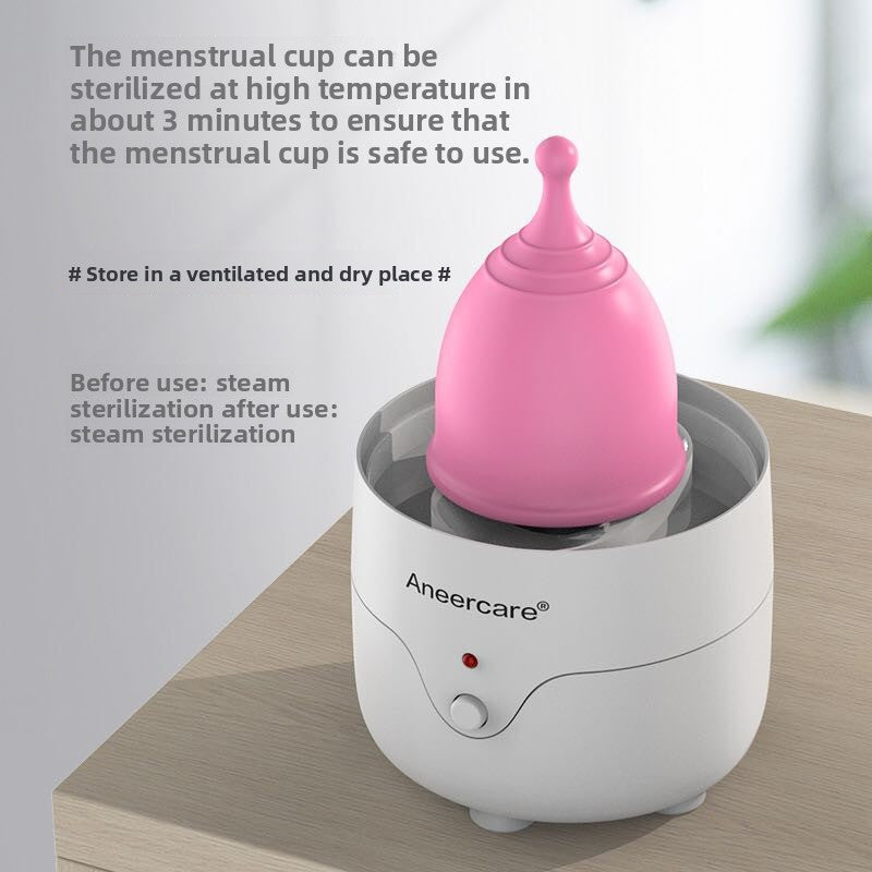 Feminine Care