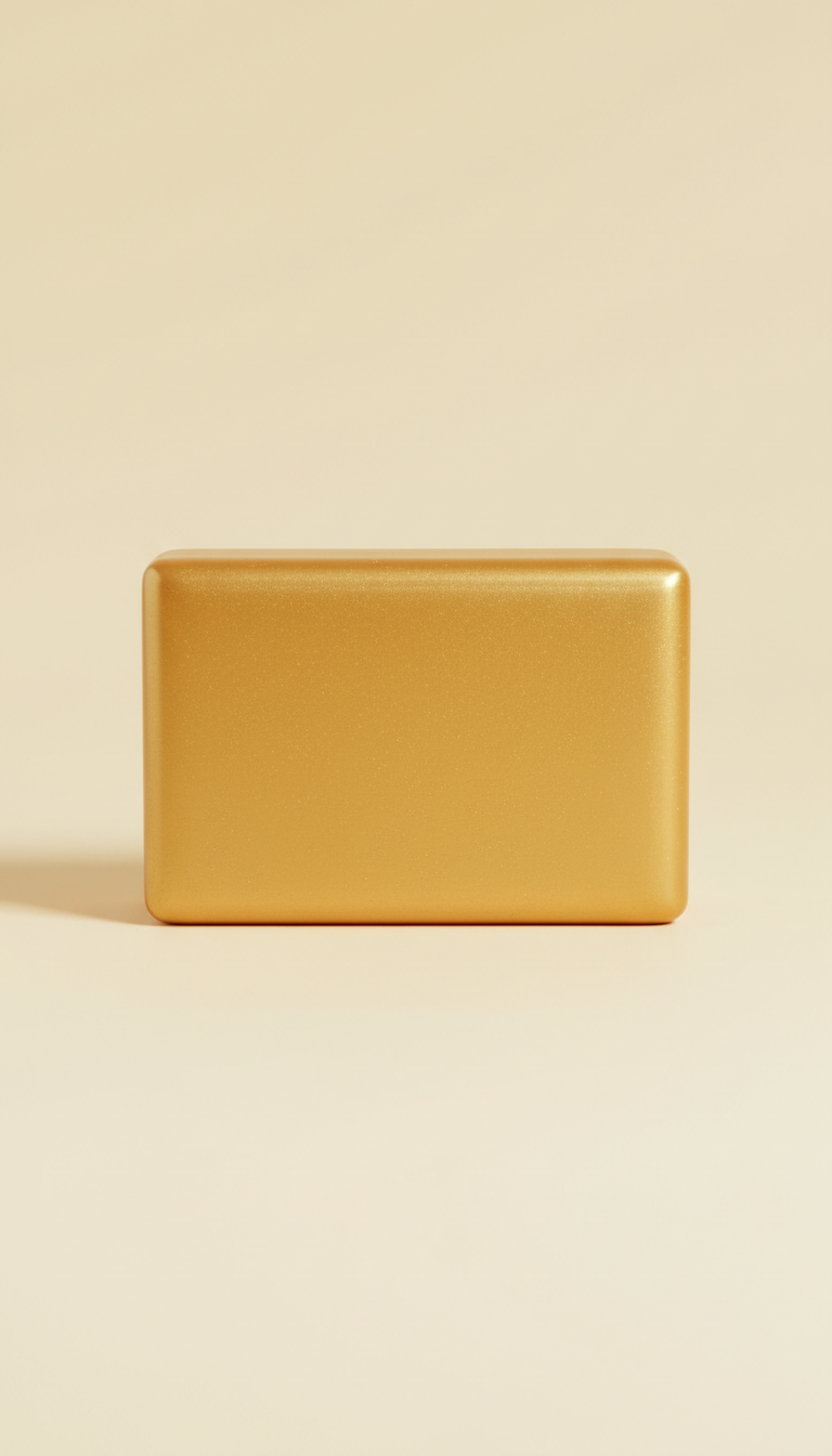 Bar Soap - Debsline.co  -  whitening bar soap lightening moisturiser soap Skin Bleaching soap bar brightening soap, for uneven skin tone, hyperpigmentation problem, cleansing bars