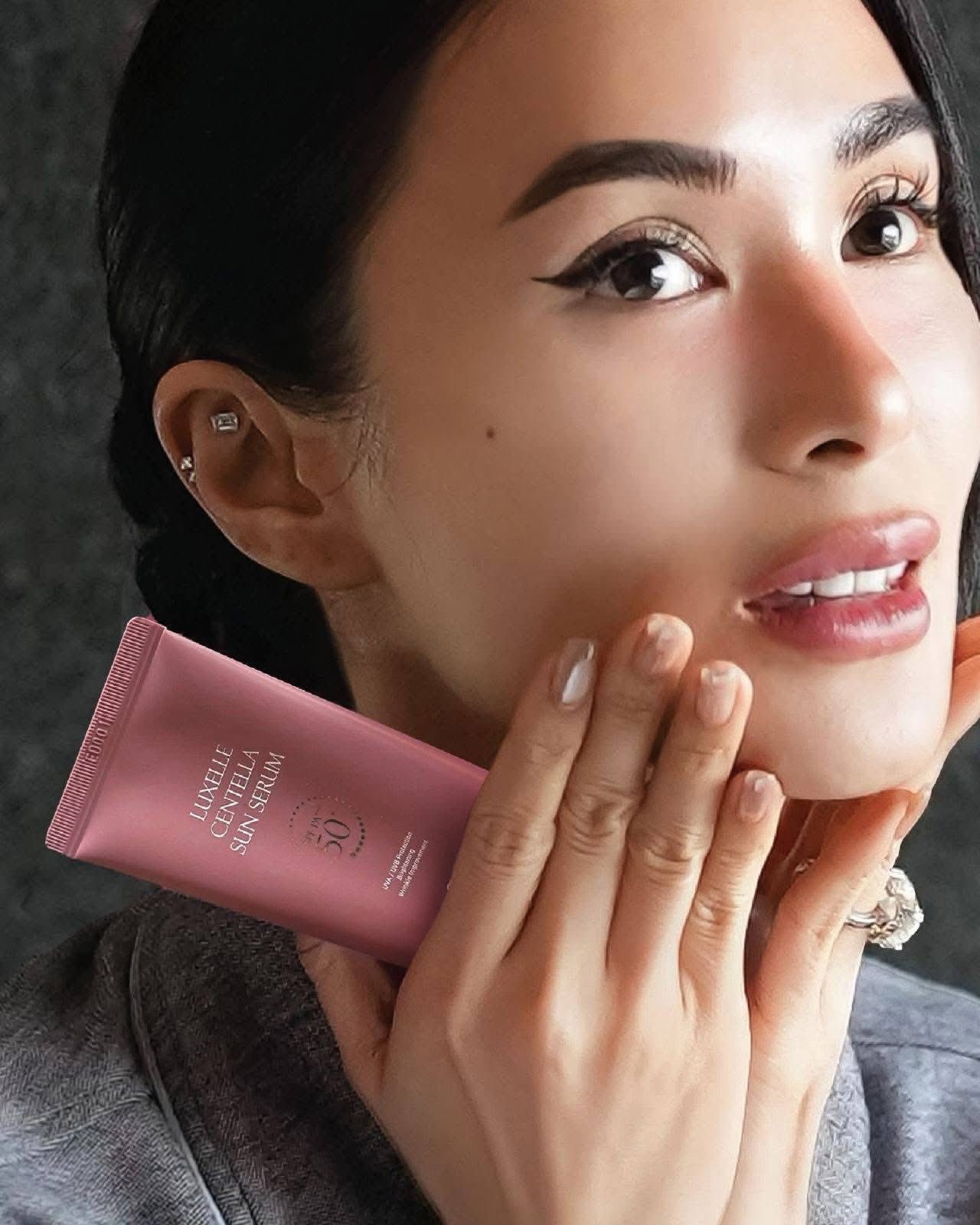 best melasma, hyperpigmentation, dark spots & acne brightening whitening sun protection creams whitening cream skincare kits