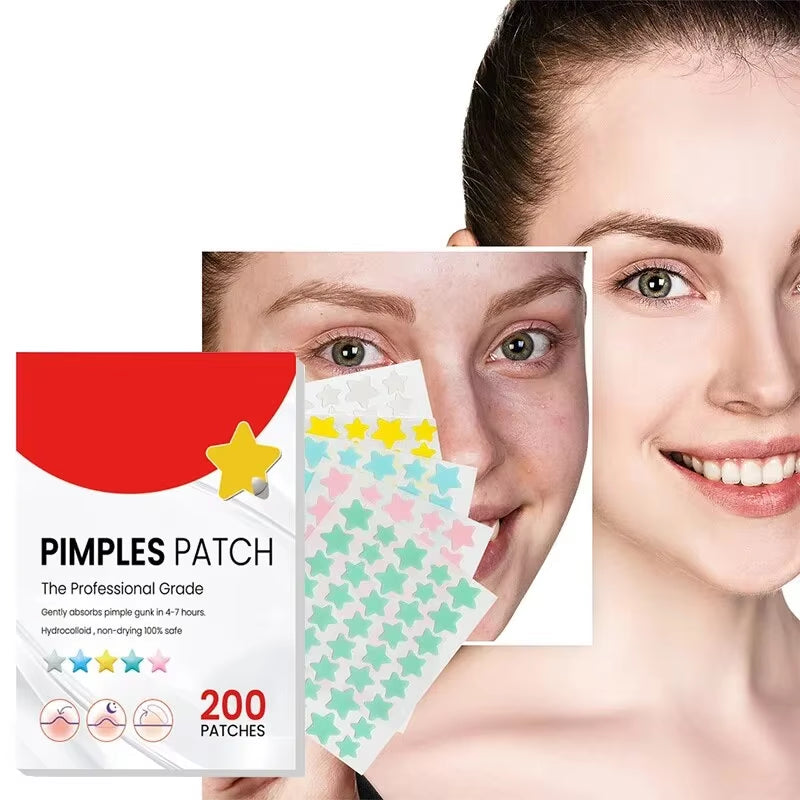 Skincare & Makeup Tools