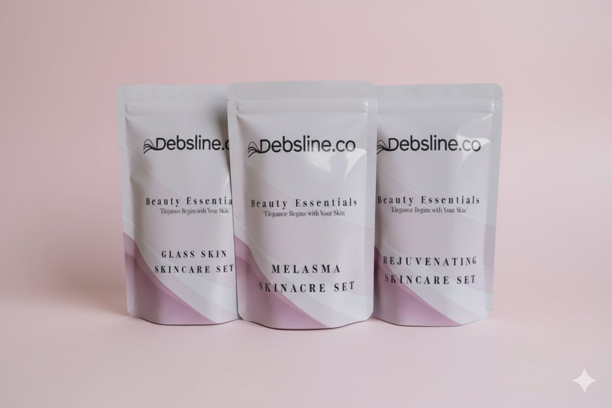 Debsline.co