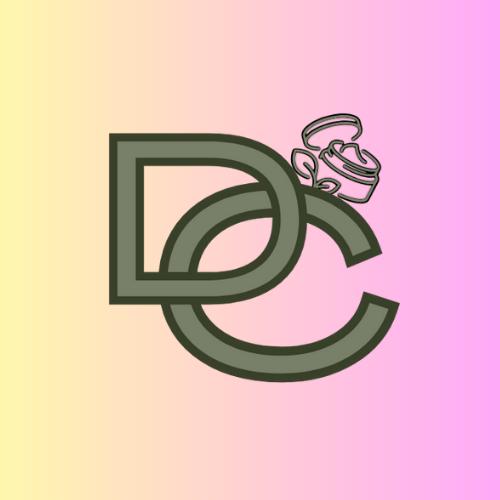 Debsline.co