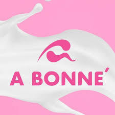A Bonne