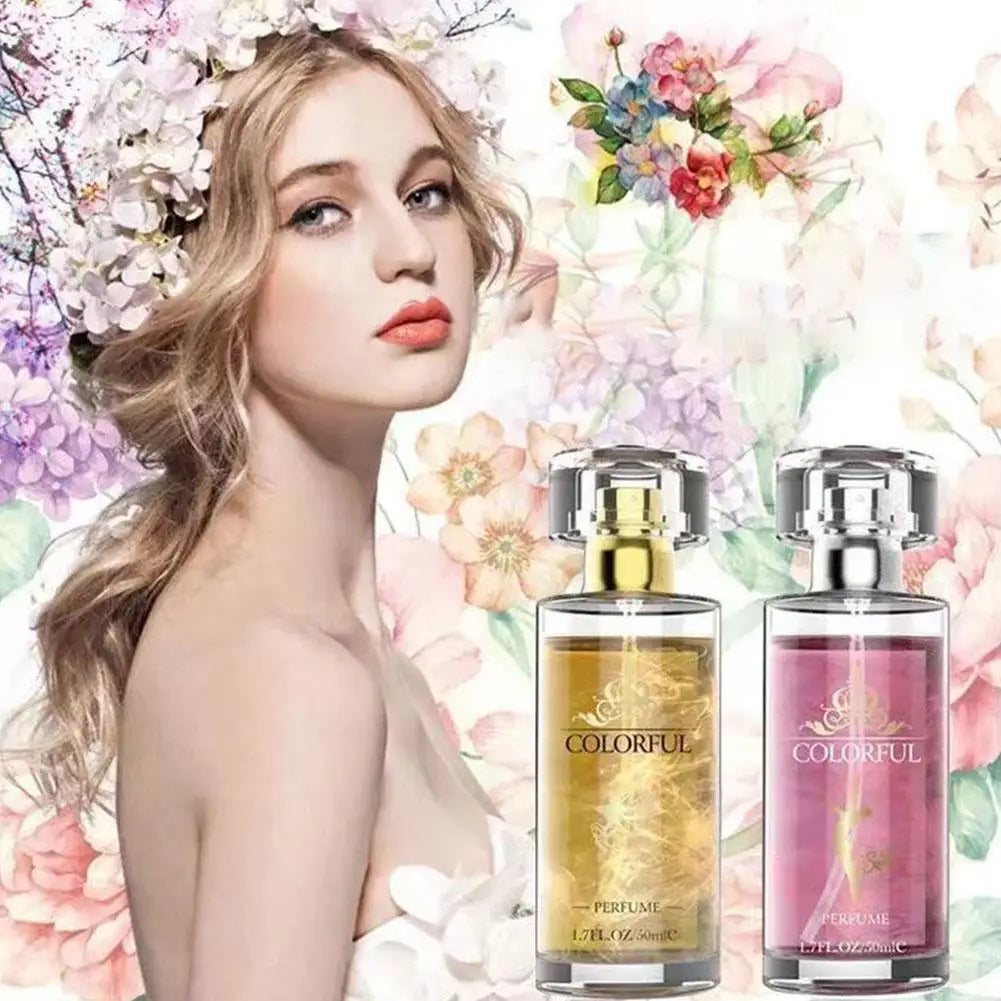 Fragrance