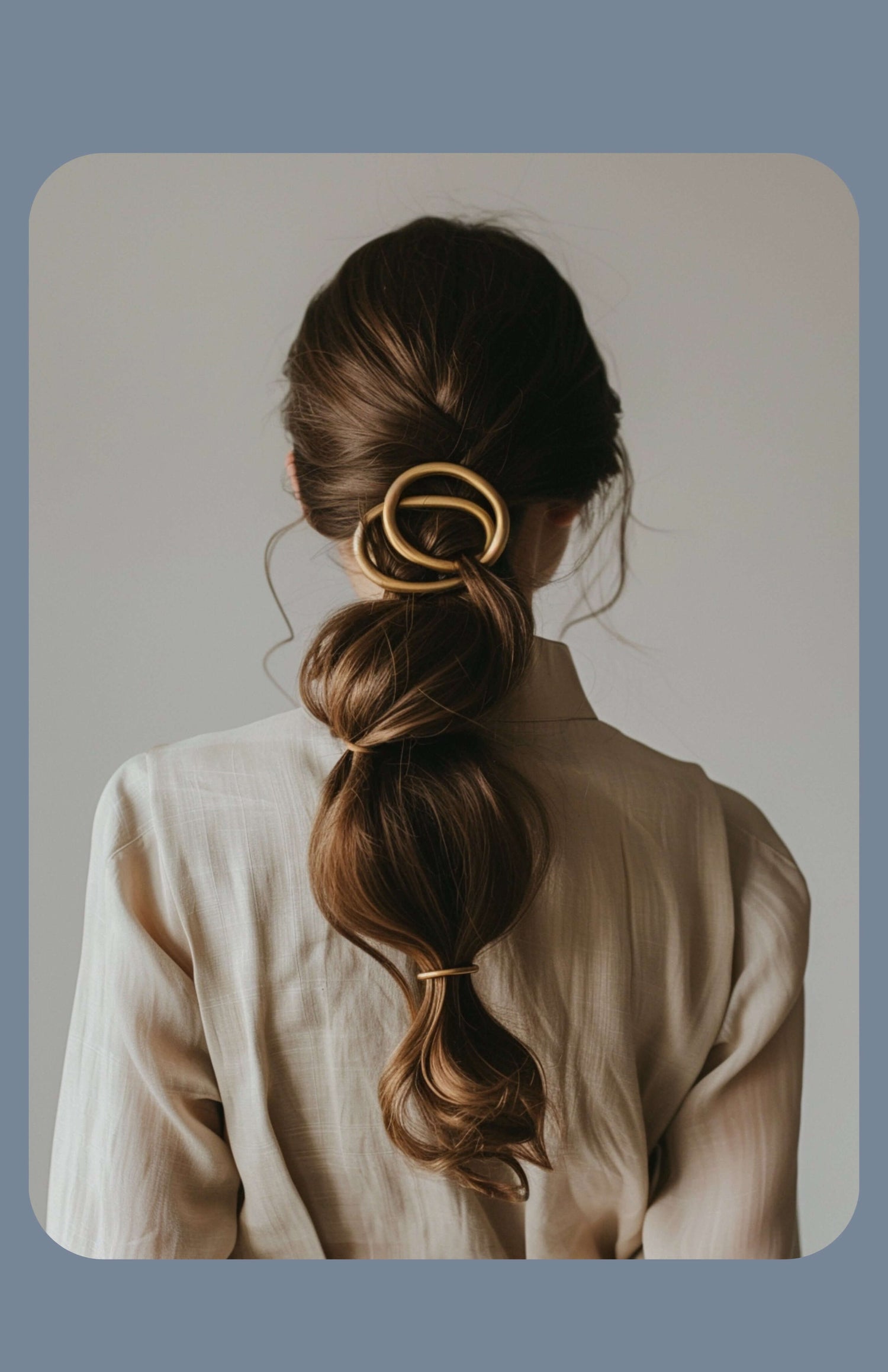 Hair