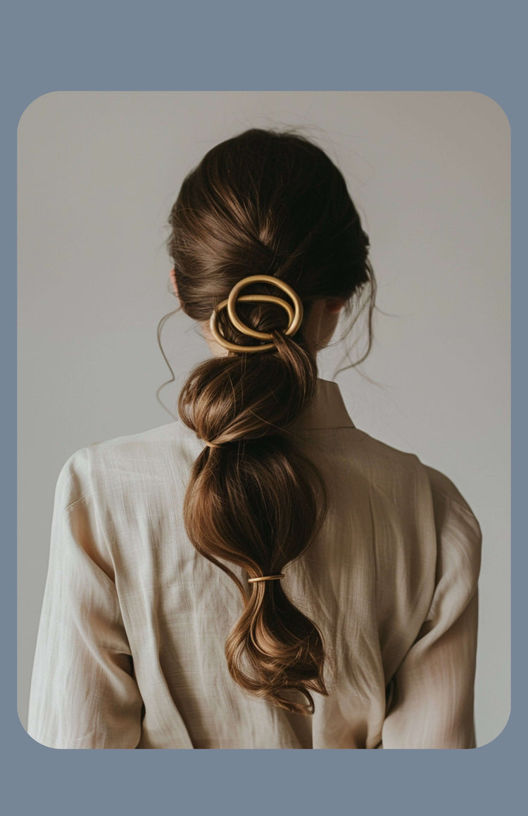 Hair