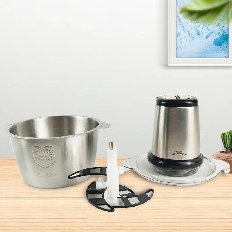 Home & Kitchen
