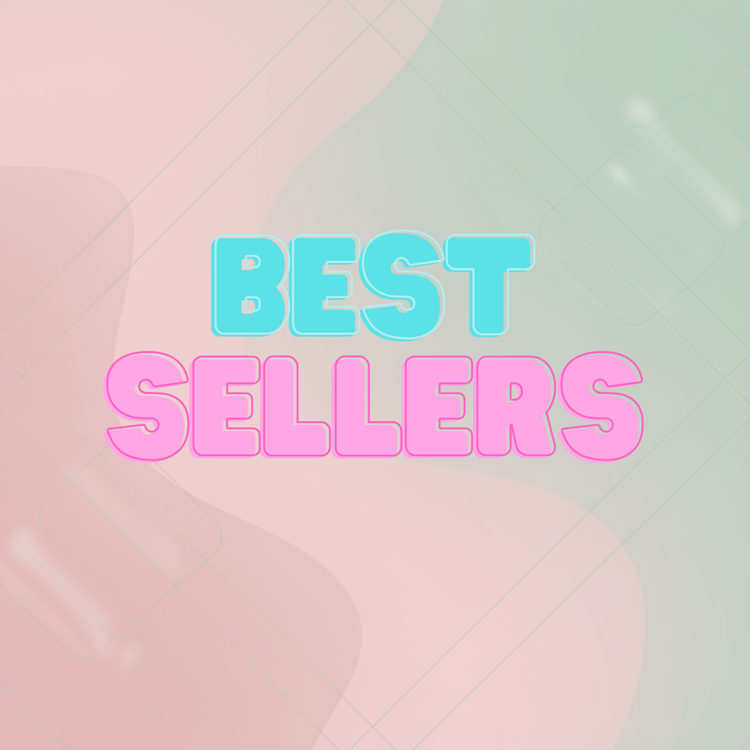 BEST SELLER - Debsline.co  -  