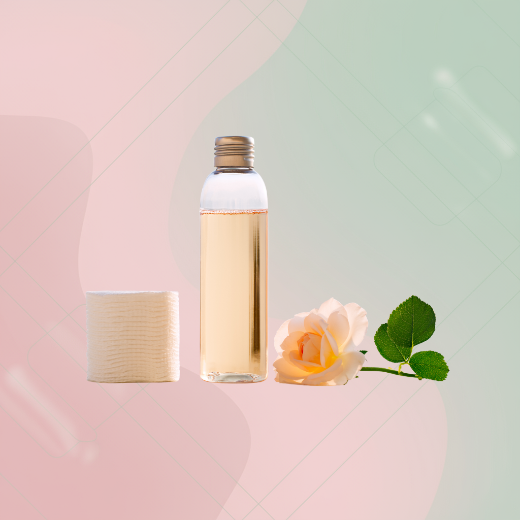 For sensitive skin, acne prone skin oily skin dry skin whitening brightening debsline.co