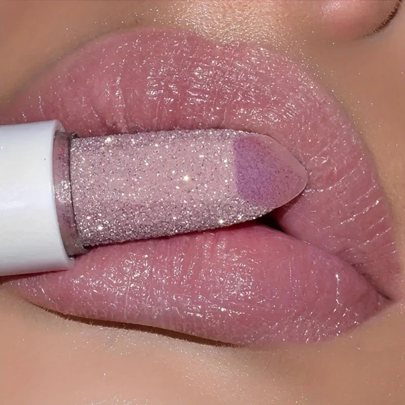 Lips