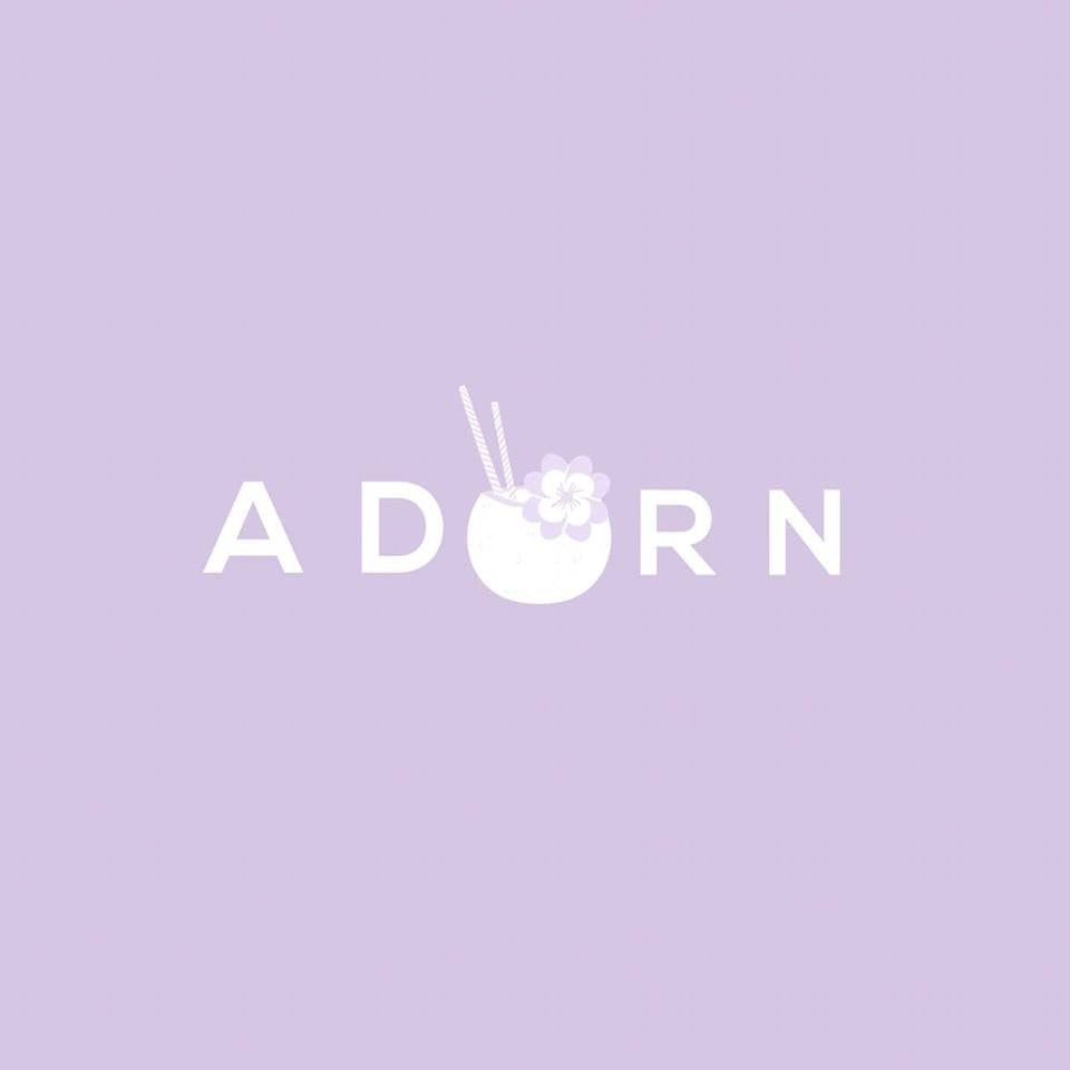Adorn - Debsline.co  -  
