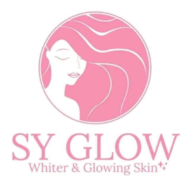SY Glow - Debsline.co  -  