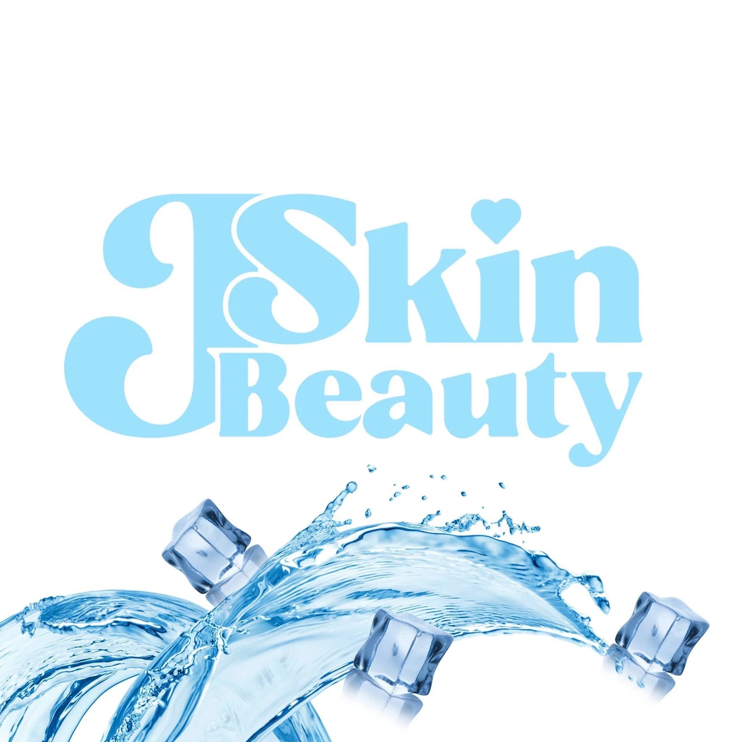JSkin Beauty - Debsline.co  -  
