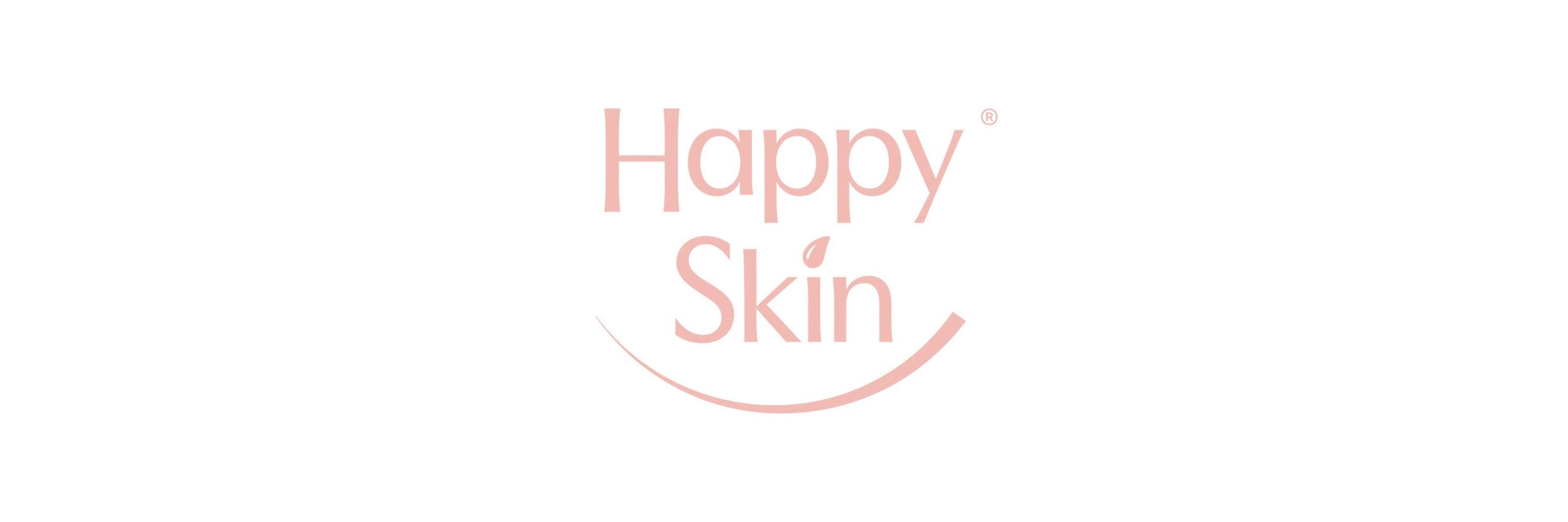 Happy Skin