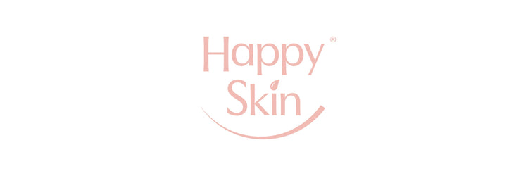 Happy Skin