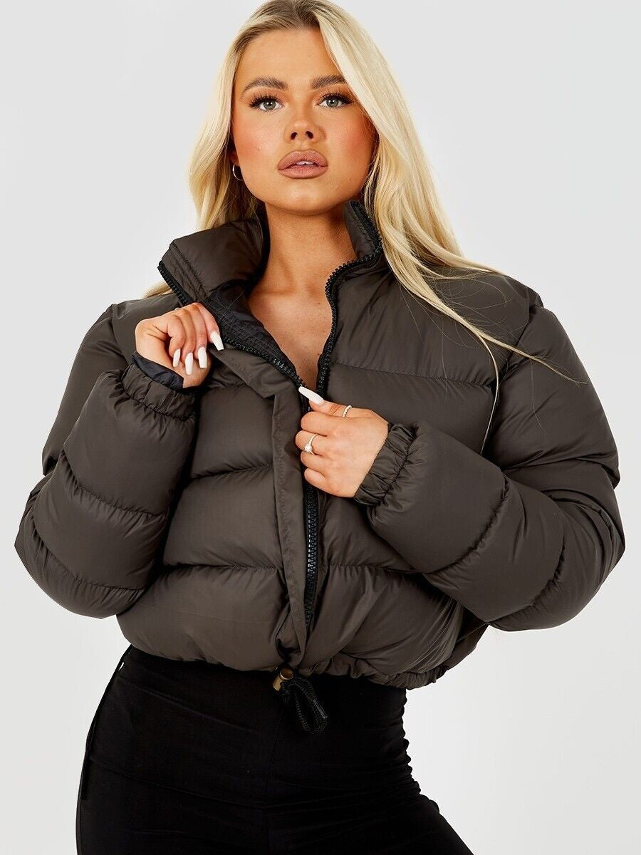 Women's Fashion