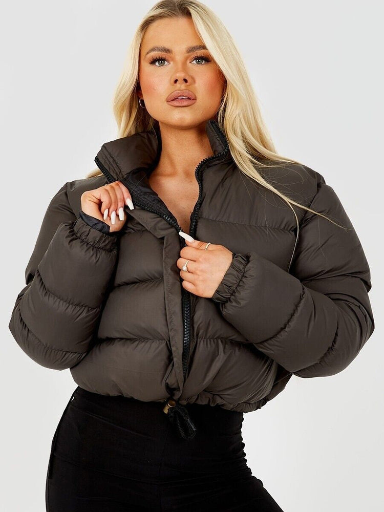 Women's Fashion
