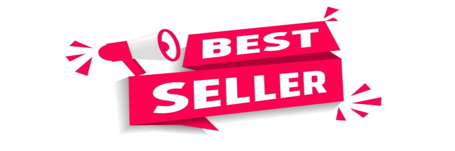 BEST SELLER - Debsline.co  -  