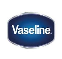 Vaseline