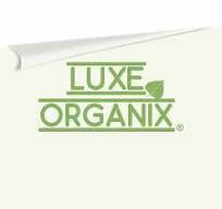 Luxe Organix