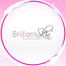 Brilliant Skin Essentials