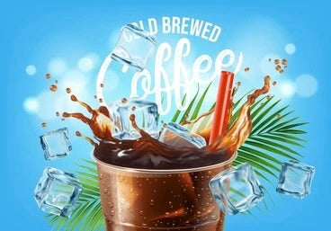 Food & Drinks - Debsline.co  -  
