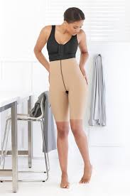 Garments - Debsline.co  -  