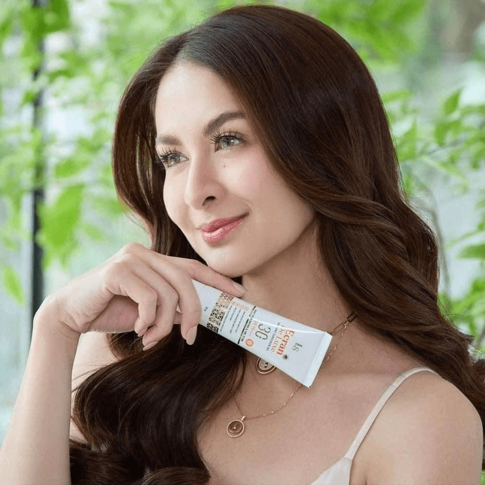 Skin Care - Debsline.co  -  
