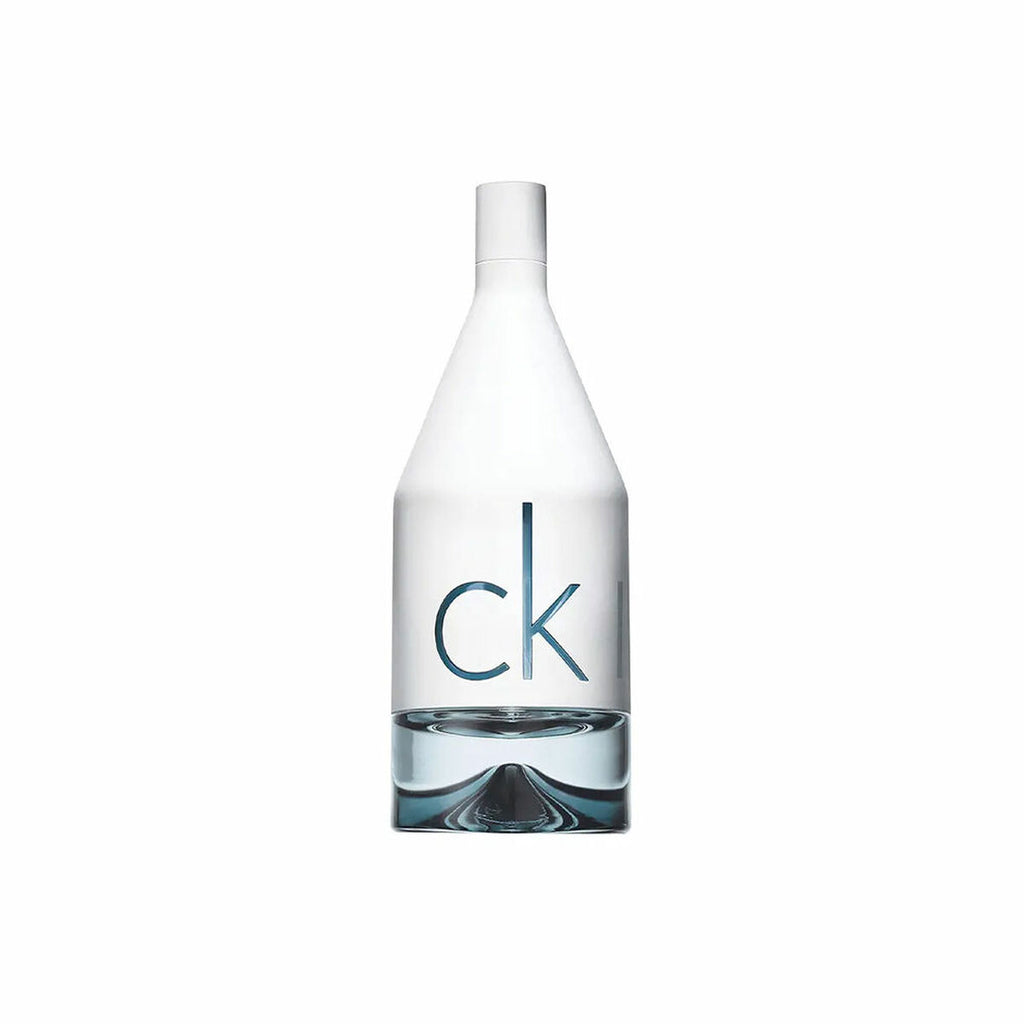 Men's Perfume Calvin Klein EDT-2