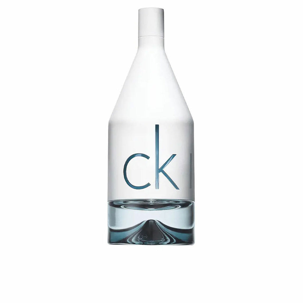 Men's Perfume Calvin Klein EDT-1