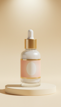 Dewy Radiance Essence Serum