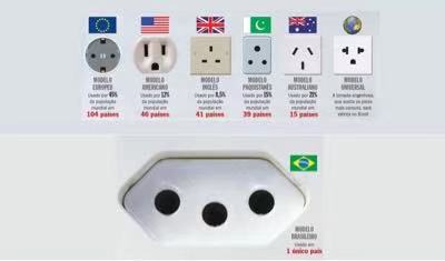 Special disinfection device for menstrual cups