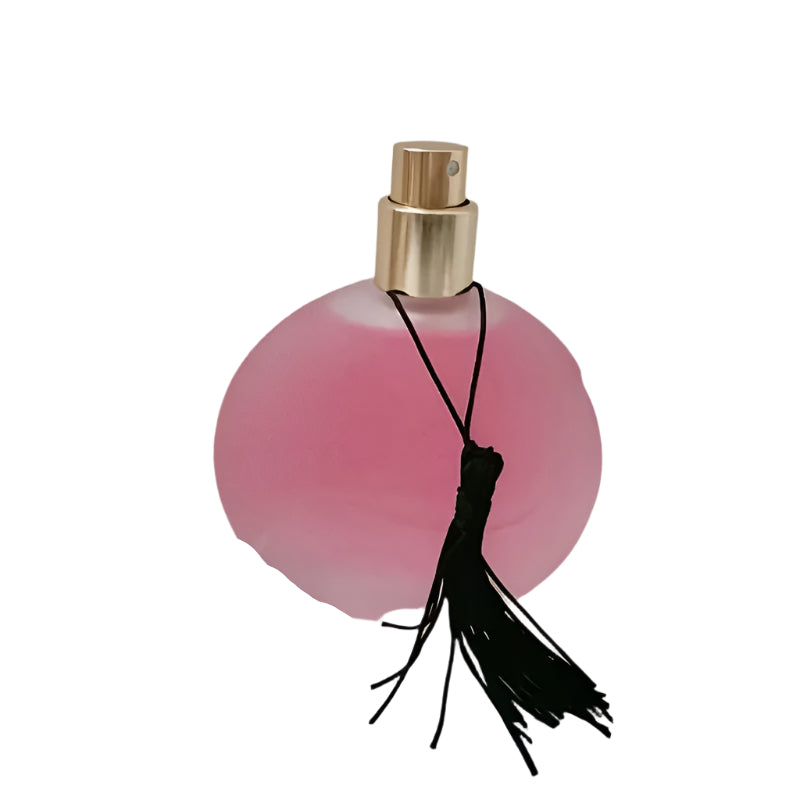 Fresh Floral Eau de Toilette for Women-0