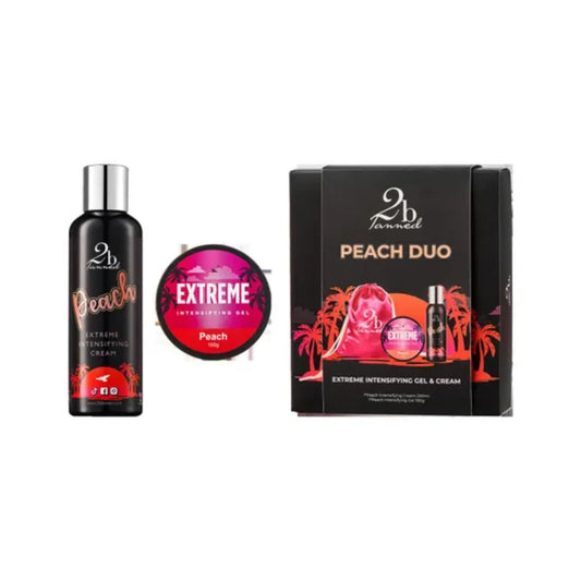 2bTanned Peach Duo Bundle-0