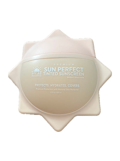 Hikari Skin Sunscreen Variants SPF50 Tinted,-Debsline.co