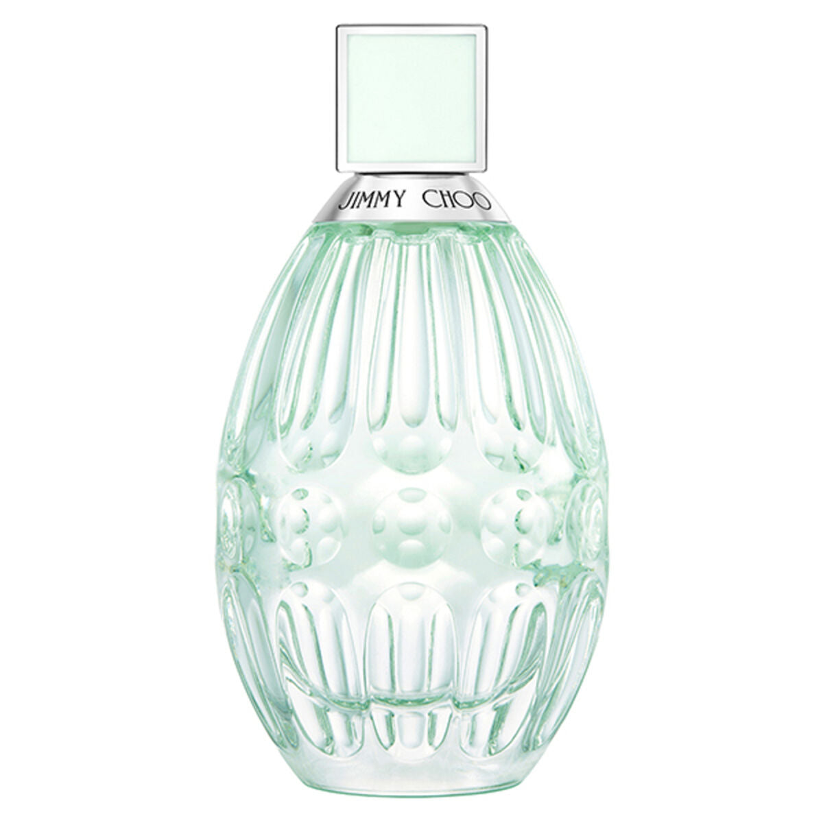 Women's Perfume Jimmy Choo Floral EDT 90 ml-2